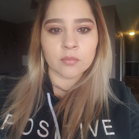 beatrizgarza239